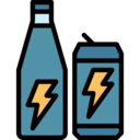 food,food and restaurant,unhealthy,beverage,sugar,energy drink,caffeine,stimulation
